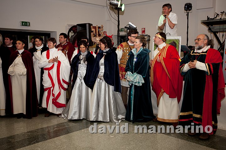 Sabato presentazione 2011-7580.jpg